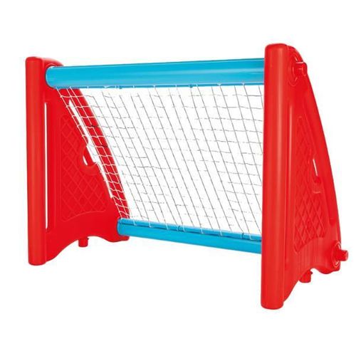 купить Футбольные ворота Pilsan 03397 Porți minifotbal в Кишинёве 