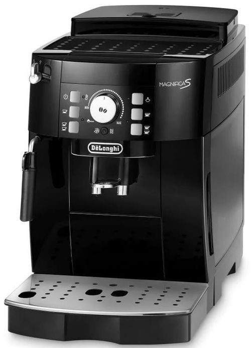 cumpără Automat de cafea DeLonghi ECAM22.117.B Magnifica S în Chișinău 