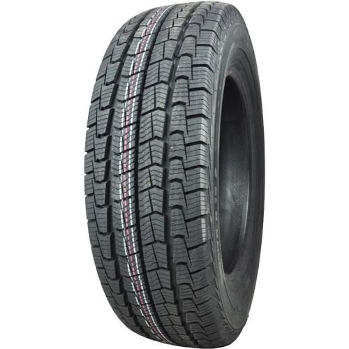 cumpără Anvelopă Point S 235/65 R16C 121/119R 4SeasonsVan Plus 10PR m+s în Chișinău 