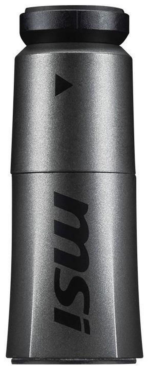 cumpără Placă video MSI GeForce RTX 5080 16GB VENTUS 3X OC PLUS/ 16GB GDDR7 în Chișinău 