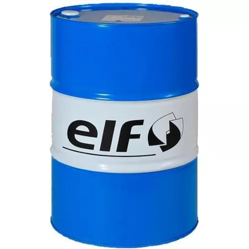 cumpără Ulei ELF Evolution Fulltech FE 5W-30 С4/Renault RN0720 208L în Chișinău 