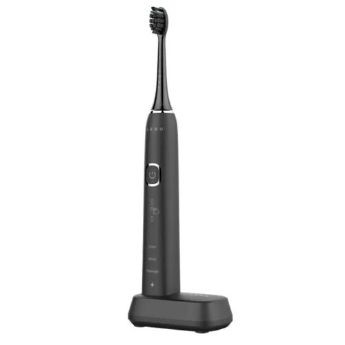 купить Щетка зубная электрическая AENO ADB0004 в Кишинёве 