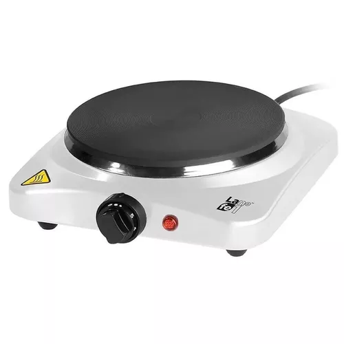cumpără Plită electrică de masă LAFE KEW001, LAFKUC45931 în Chișinău 