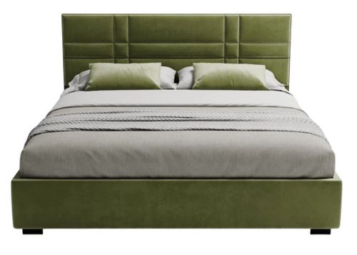 cumpără Pat my-STYLE my-Rita 140x200 (P26D14M20) în Chișinău 