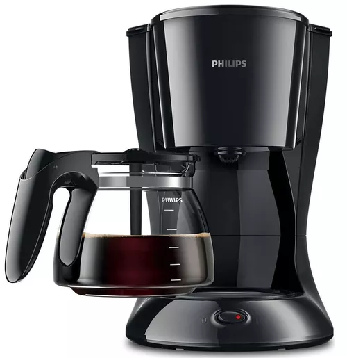 cumpără Cafetiera Philips HD7461/20 în Chișinău 