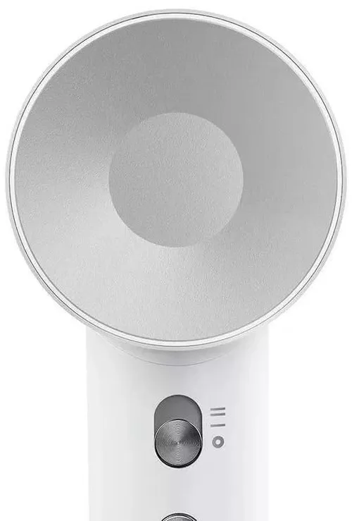 купить Фен Laifen Swift Special Pearl white LF03-WHG (WH-002) в Кишинёве 