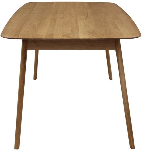 купить Стол Deco Stone extensibilă 1600/2050x900+750 в Кишинёве 