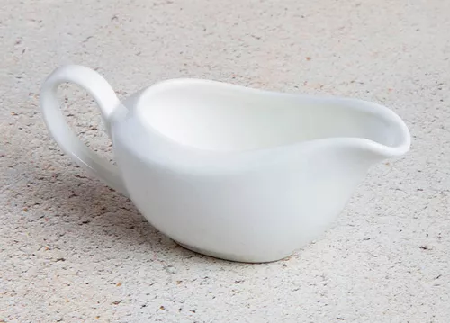 купить Посуда прочая Wilmax WL-996014 соусник (100 мл) в Кишинёве 