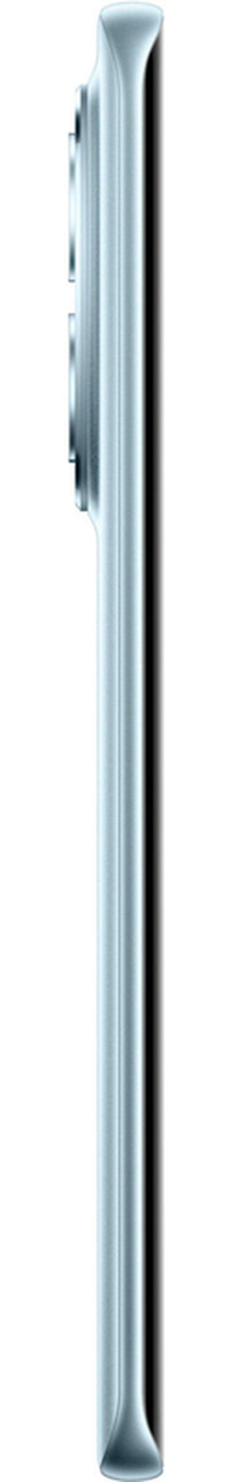 купить Смартфон Xiaomi Redmi Note 15 5G 8/256GB Blue в Кишинёве 