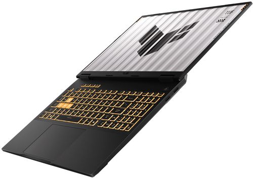 купить Ноутбук ASUS FX608JM-RV002 TUF Gaming в Кишинёве 