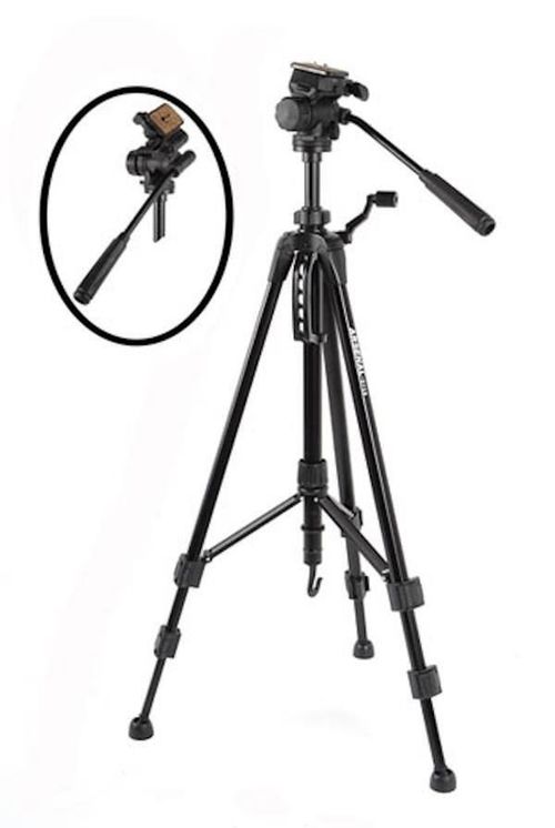 cumpără Trepied WEIFENG WT3715 în Chișinău 