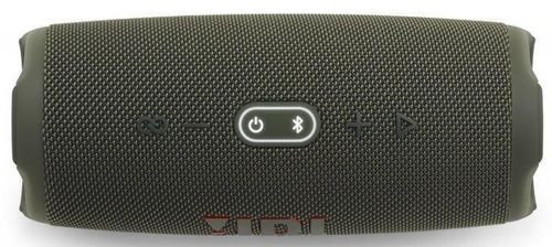 cumpără Boxă portativă Bluetooth JBL Charge 5 Green în Chișinău 