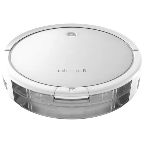 cumpără Aspirator robot Bissell 2931N SpinWave în Chișinău 