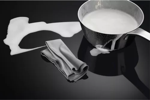 cumpără Plită încorporabilă electrică AEG NIG64B30AB în Chișinău 