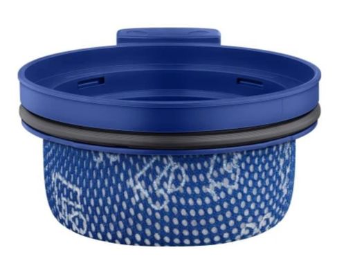 cumpără Aspirator fără fir Samsung VS80F28DGS/UK Bespoke AI Jet Lite în Chișinău 