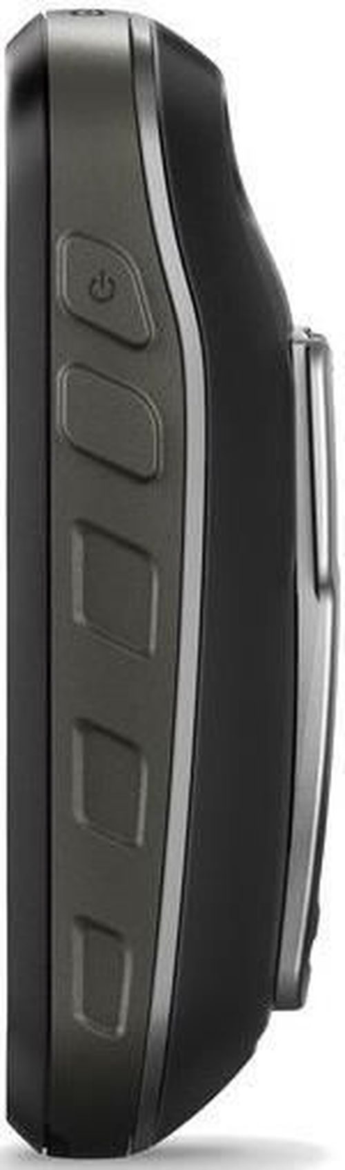 купить Навигационная система Garmin Oregon 750t TopoActive Europe в Кишинёве 