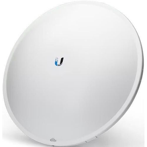 купить Wi-Fi точка доступа Ubiquiti PBE-5AC-500, airMAX PowerBeam 5AC 500 в Кишинёве 