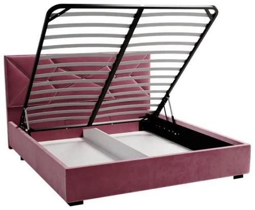 cumpără Pat my-STYLE my-Nina 120x200 (P43D12M14) în Chișinău 
