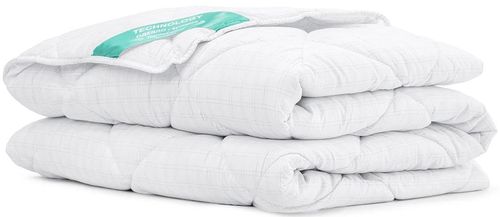 cumpără Textile de casă Askona Одеяло Stress Free 220x200 în Chișinău 