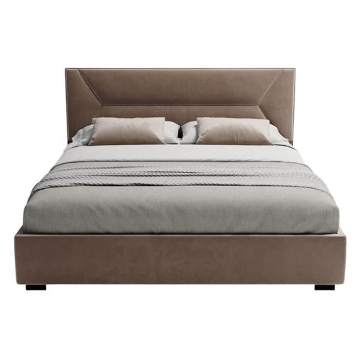купить Кровать my-STYLE my-Niki 120x200 (P36D12M05) в Кишинёве 