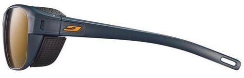 купить Защитные очки Julbo CAMINO BLUE/BLACK POLAR 3 в Кишинёве 