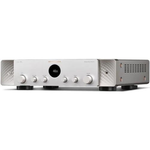 купить Ресивер Marantz STEREO 70s в Кишинёве 