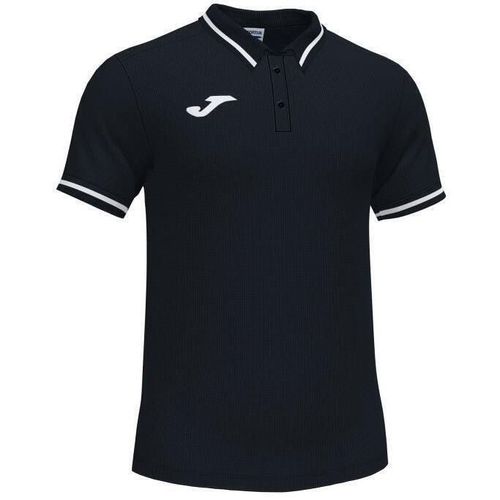 cumpără Îmbrăcăminte sport Joma Polo Confort II (XS) 102228.102 în Chișinău 