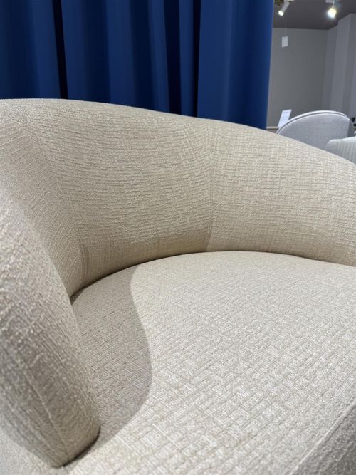 cumpără Fotoliu Pereflex Oskar (084476) în Chișinău 