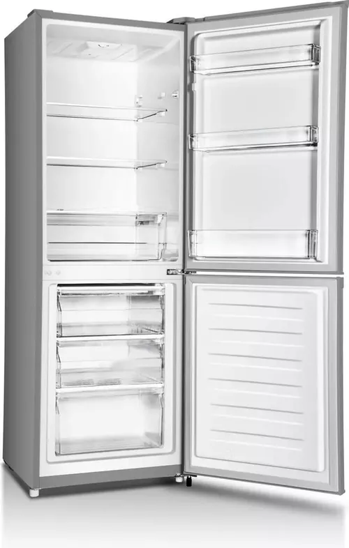 купить Холодильник с нижней морозильной камерой Gorenje RK416EPS4 в Кишинёве 