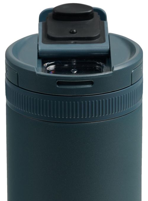 купить Термокружка Dometic Tumbler Ocean 650ml (97000171495) в Кишинёве 