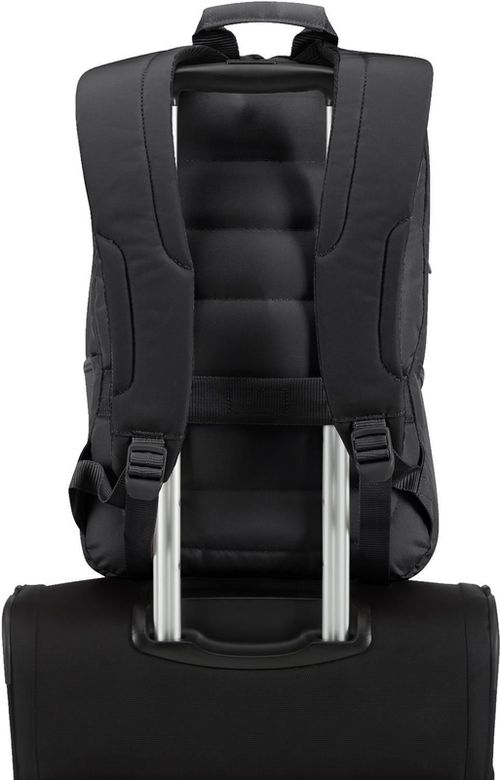 купить Детский рюкзак Samsonite Guardit Classy (139469/1041) в Кишинёве 
