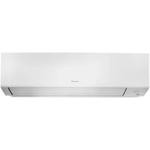 купить Кондиционер сплит Daikin FTXM20A/RXM20A в Кишинёве 