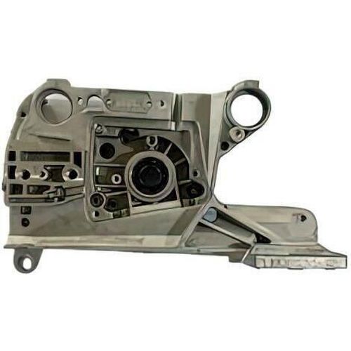 купить Аксессуар для пилы Technoworker Комплект двигателя правый для цепной пилы DB5802 в Кишинёве 