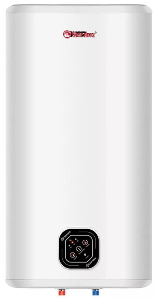 cumpără Încălzitor de apă cumulativ Thermex IF 100 smart în Chișinău 