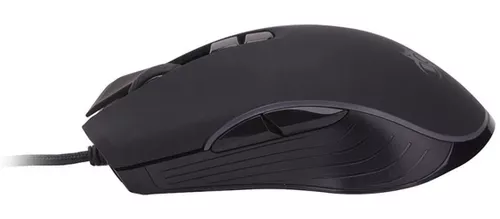 cumpără Mouse gaming Tracer GAMEZONE Mavrica USB în Chișinău 