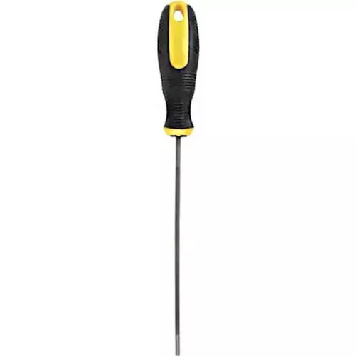 купить Ручной инструмент Topmaster 360515 цепной напильник 4.8/200мм. в Кишинёве 