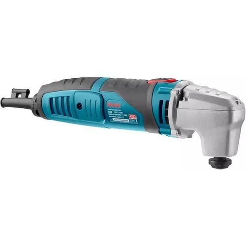 купить Многофункциональный инструмент Ronix 4203 250W в Кишинёве 