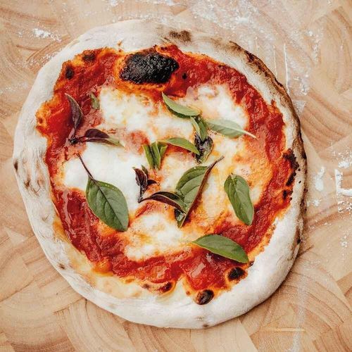 cumpără Produs pentru picnic Enders Piatra pentru pizza 40x30cm (8775) în Chișinău 