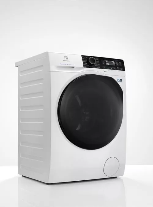 купить Стиральная машина с сушкой Electrolux EW8W261B PerfectCare в Кишинёве 