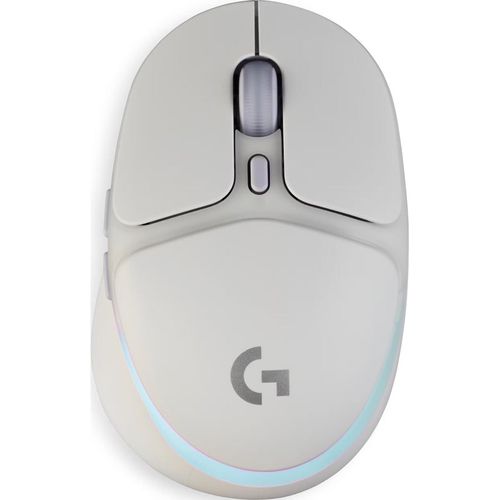 купить Мышь Logitech G705 White в Кишинёве 