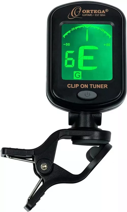 cumpără Chitară ORTEGA RPPC44 în Chișinău 