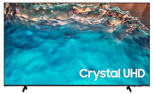 купить Телевизор Samsung HG65BU800EUXCI в Кишинёве 