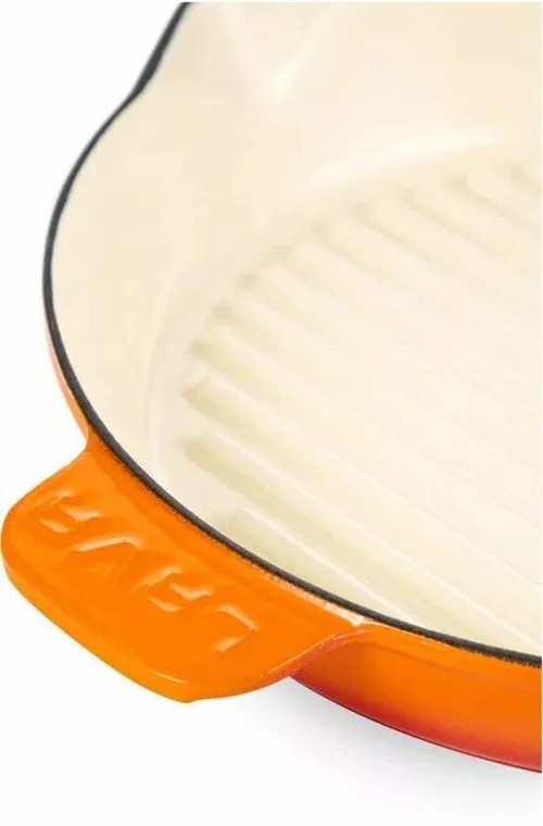 cumpără Tigaie Lava LV Y GT 28 EDT O Orange în Chișinău 