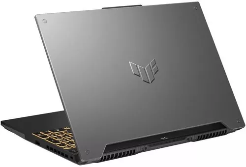купить Ноутбук ASUS FX507ZI4-LP030 TUF Gaming в Кишинёве 