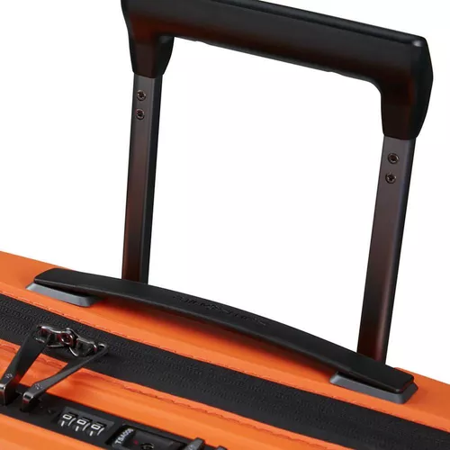 купить Чемодан Samsonite Intuo 55/20 (150720/1953) в Кишинёве 