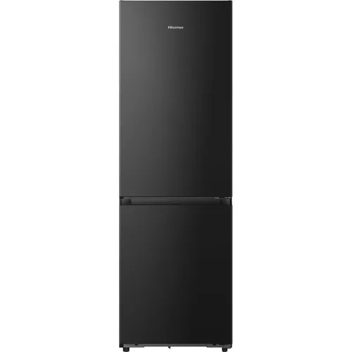 купить Холодильник с нижней морозильной камерой Hisense RB5K330GSFC в Кишинёве 