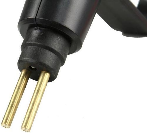cumpără Ciocan de lipit MAR-POL M57456 de lipit plastic în Chișinău 