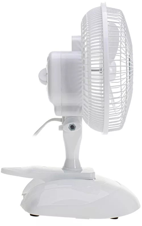 купить Вентилятор настольный Adler AD 7317 в Кишинёве 