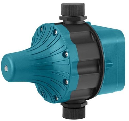 cumpără Pompă Ronix RH-4046 Контролер давления насосов în Chișinău 