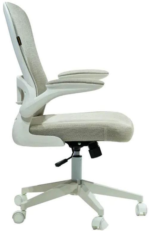 cumpără Fotoliu de birou YING trading RIVER Y-820 în Chișinău 